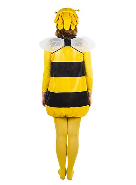 Déguisement Maya l'Abeille