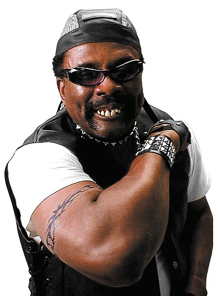 Denti Cletus