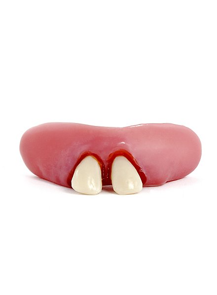 Denti Timbuktu