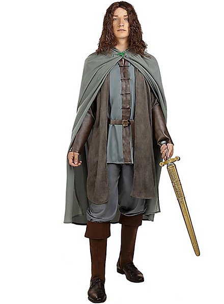 Der Herr der Ringe – Aragorn Kostüm