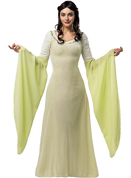 Der Herr der Ringe – Arwen Kostüm