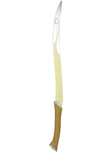 Der Herr der Ringe – Legolas Messer