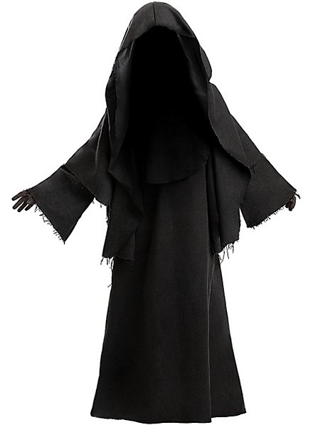 Der Herr der Ringe – Nazgul Kostüm für Kinder