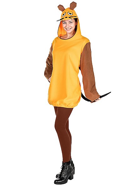 Die Sendung Mit Der Maus - Mus Kostume