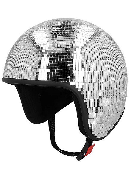emile helmet motorcycle EVA The visor is applied Color:Winged Wheel Black WINTER 2024 Vegan Organized Makeup Travel