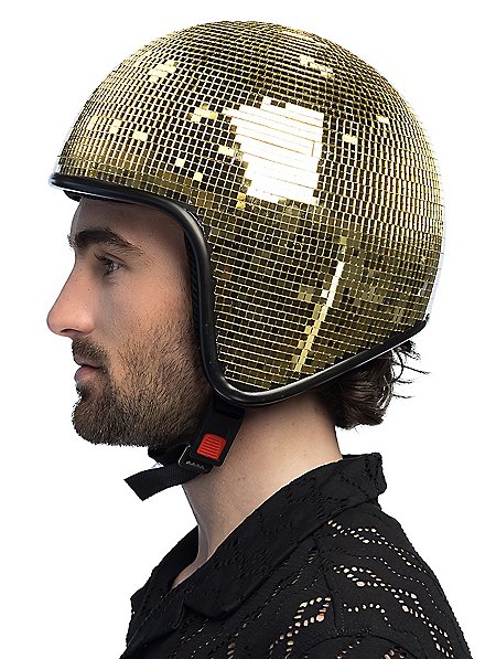 shoei neotec 2 anthracite Is It a Super Helmet? Shoei Neotec II