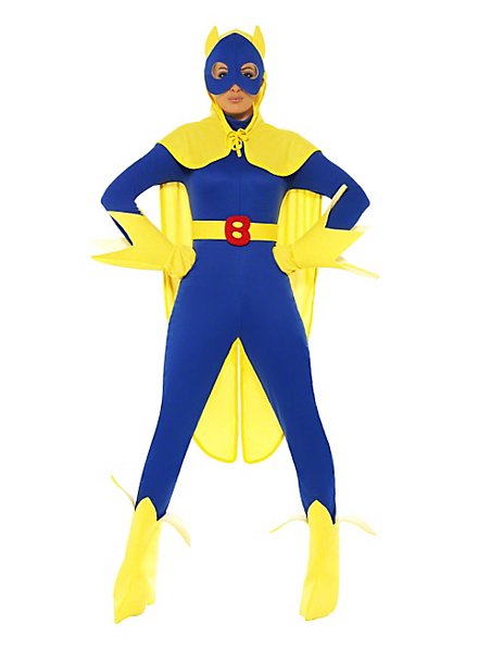 Disfraz De MR Banana Barato - Tienda Online De Disfraz De MR Banana