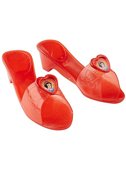 Disney Princess Snow White slippers for girls