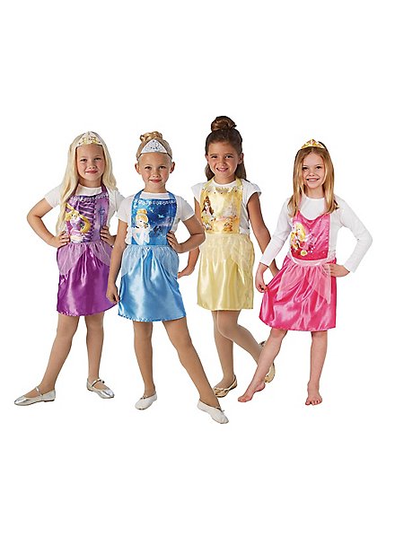 cinderella costumes for teenage girls
