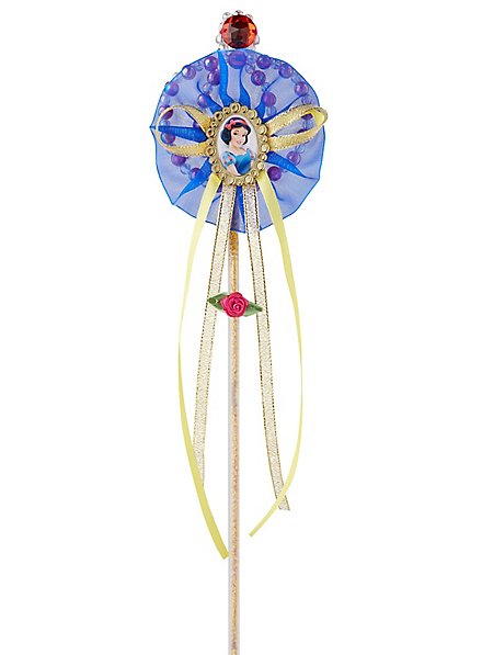 Disney Prinsesse Snehvide Scepter