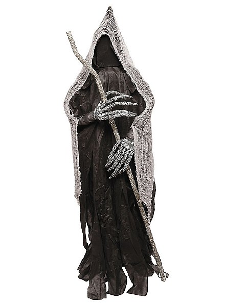 Døden Halloween Dekofigur