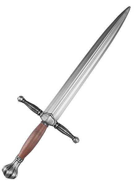 Dolch - Chatillion (51cm) Larpwaffe