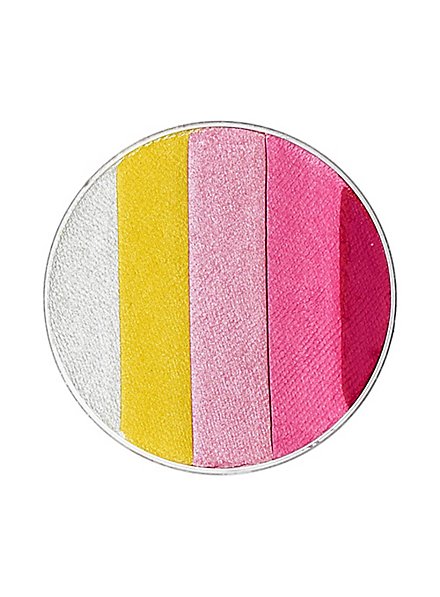 Dream Colours Vandsminke Sweet
