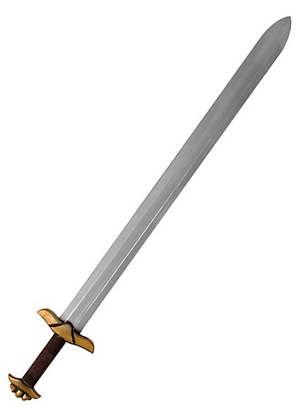Épée du viking Odin Arme factice