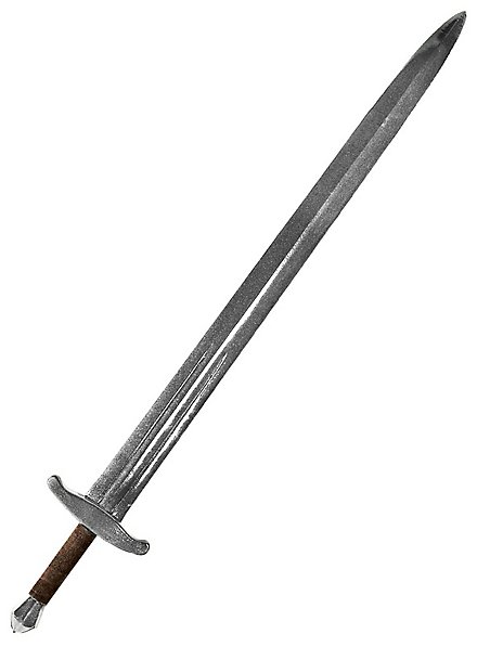 Épée longue Arme factice