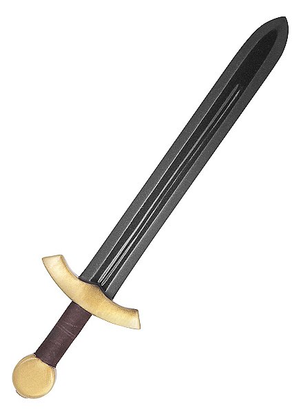 Épée pour enfant - Viking