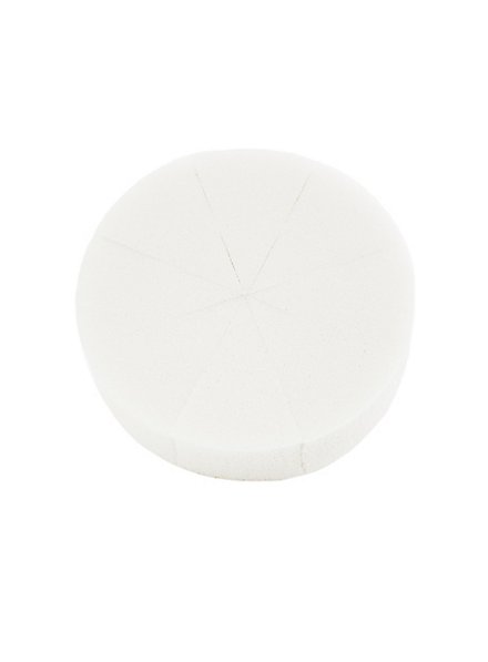 Esponjas De Maquillaje De Látex Set De 8