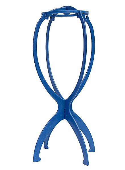 Espositore per maschere