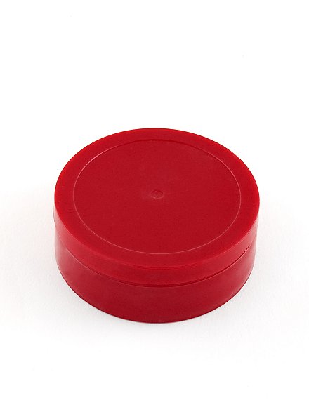 Estuche Para Dientes