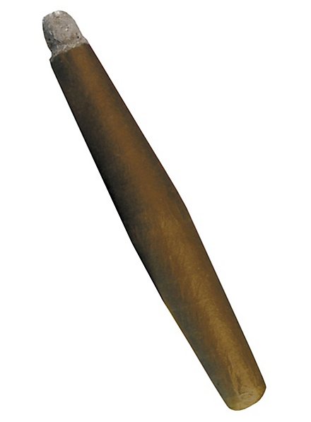 Falsk Cigar