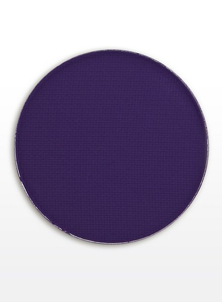 Fard à paupières violet Kryolan