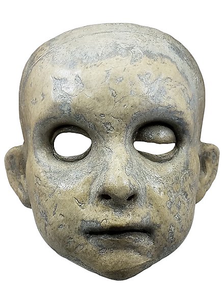 Fear Street - Billy Barker mask
