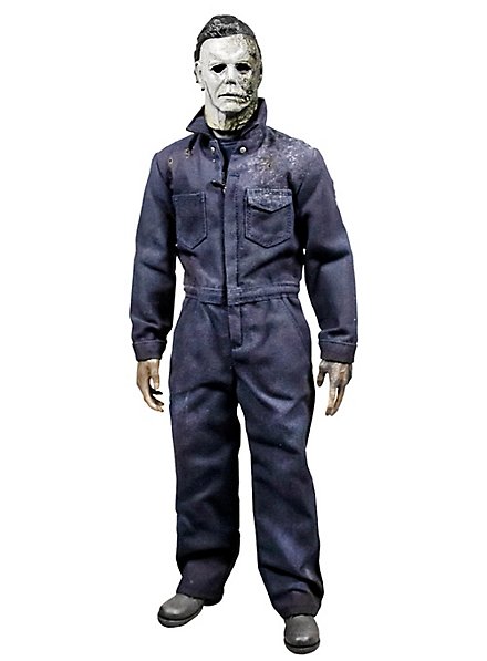 REOZIGN Statua Ningguang Di Genshin Impact - Figura Da Collezione In PVC 18 Cm, Regalo Per Fan