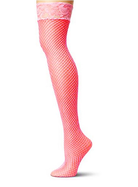 https://i.mmo.cm/is/image/mmoimg/mw-product-max/fish-net-stockings-hold-up-with-border-neon-pink--mw-202053-1.jpg