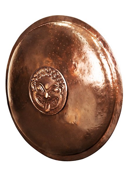 Frank Miller's 300 Shield of Calisto