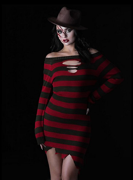 layered plaid dress Joyfolie Girls Rosi Boho Dress in Cinnamon Tartan main image 0