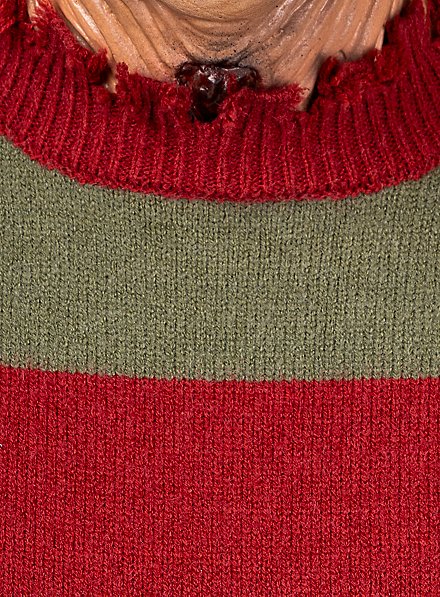 Freddy Deluxe Sweater main image 0
