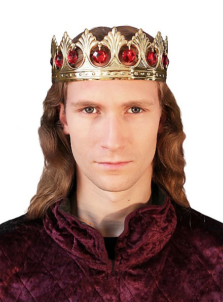 Fürst Krone