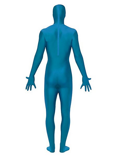 full-body-costume-blue--199830