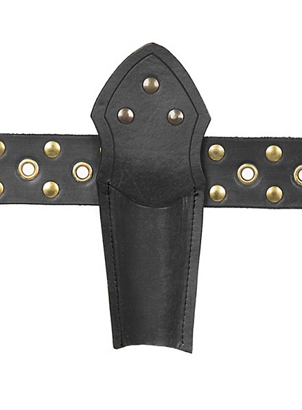 Funda Para Varita Mágica - Adeptus