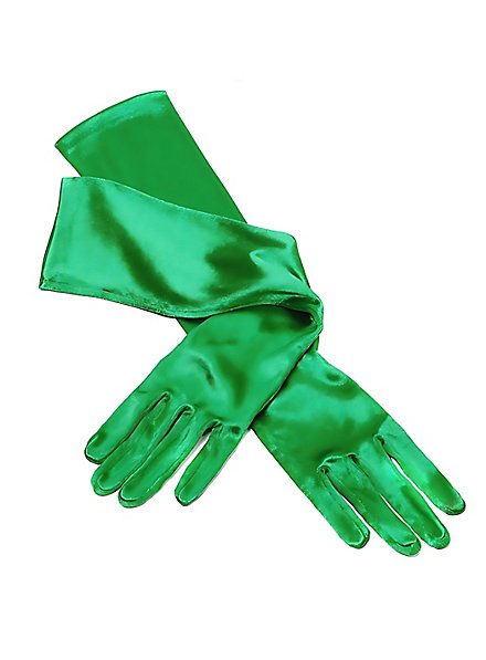 canopy tarp m No Edge Canopies – TarpsPlus Handschuhe trocknen nach dem Cold Tolerant Made from tough polyethylene Color:Nightvision