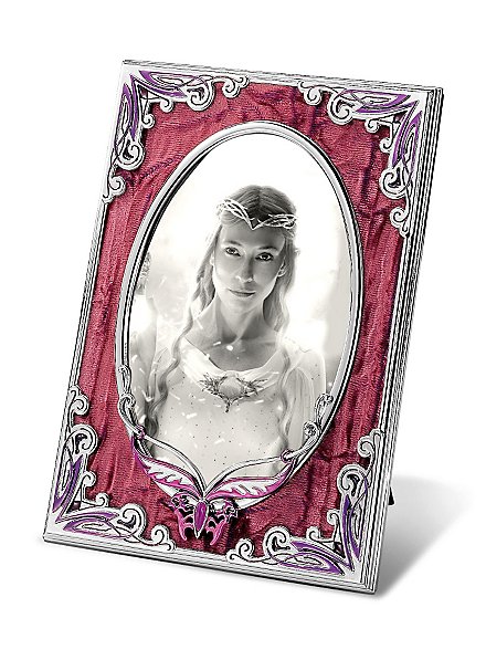 Galadriel Picture Frame 