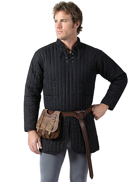 Gambeson - Erwin