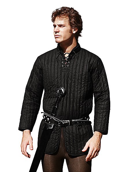 Gambeson - Erwin