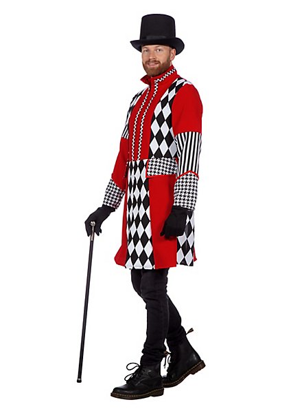 Costume Halloween Clown | Prezzi E Offerte Su - Foto 11