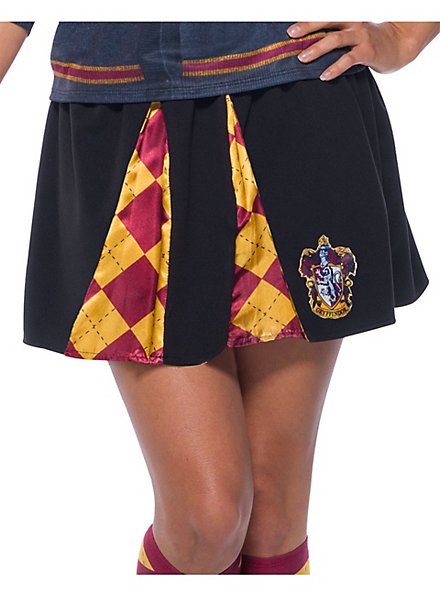 Character Shop HARRY POTTER La Redoute