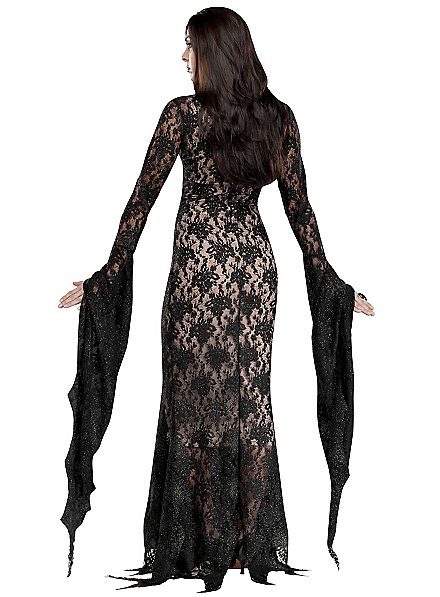 Gothic Mother Costume - maskworld.com