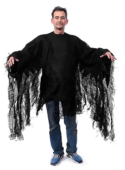 Gravkammer Overtræk