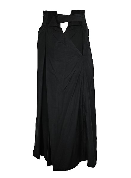 Hakama Pantskirt - maskworld.com