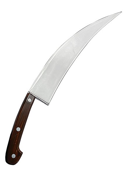 Halloween 1978 - Filmplakat Kniv