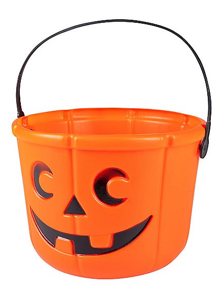 Halloween Slikspand