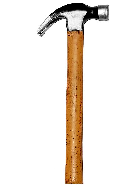 Hammer Af Skumgummi