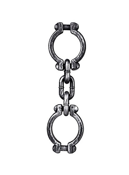 Handcuffs