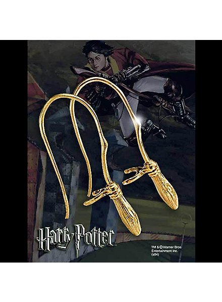 How to track and insure a Harry Potter collection