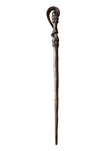 Harry Potter - Bacchetta Fleur Delacour Edizione Personaggio
