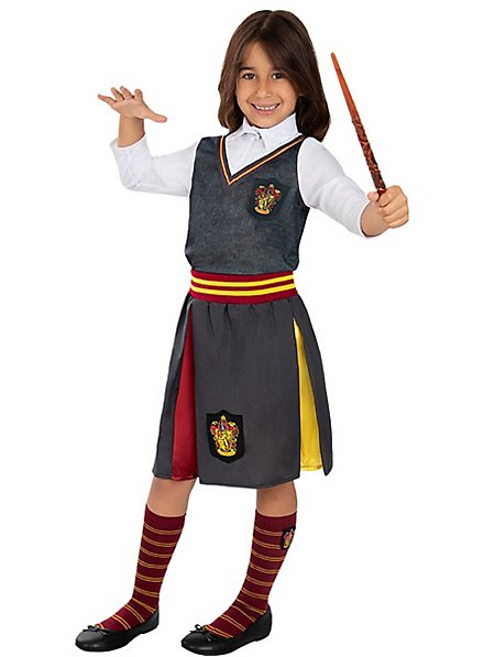 Harry Potter pour le Carnaval - Jour de Fête Harry Potter pour le Carnaval - Jour de Fête